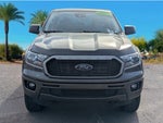2020 Ranger Thumbnail 29