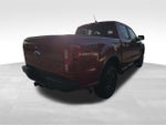 2020 Ranger Thumbnail 4