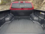 2020 Ranger Thumbnail 10