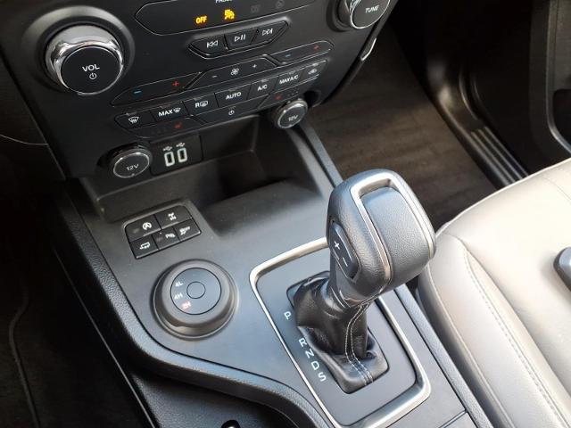2020 Ford Ranger - $28,900