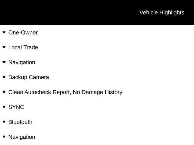 2020 Ford Ranger - $24,427