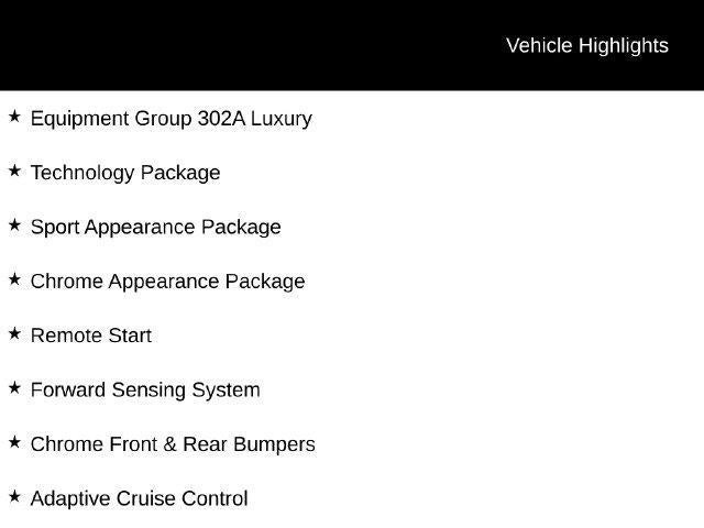 2020 Ford Ranger - $24,427