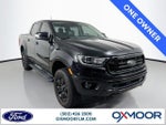 2021 Ranger Thumbnail 1