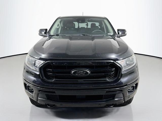 2021 Ford Ranger - $23,798