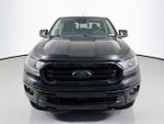 2021 Ranger Thumbnail 8