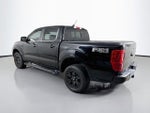 2021 Ranger Thumbnail 11