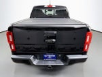 2021 Ranger Thumbnail 12