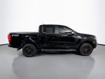 2021 Ranger Thumbnail 14