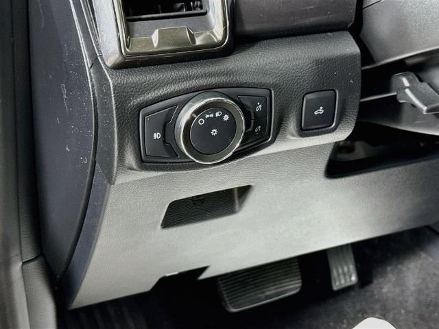 2021 Ford Ranger - $23,798