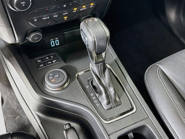 2021 Ford Ranger - $23,798