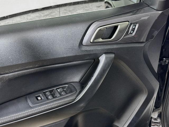 2021 Ford Ranger - $23,798