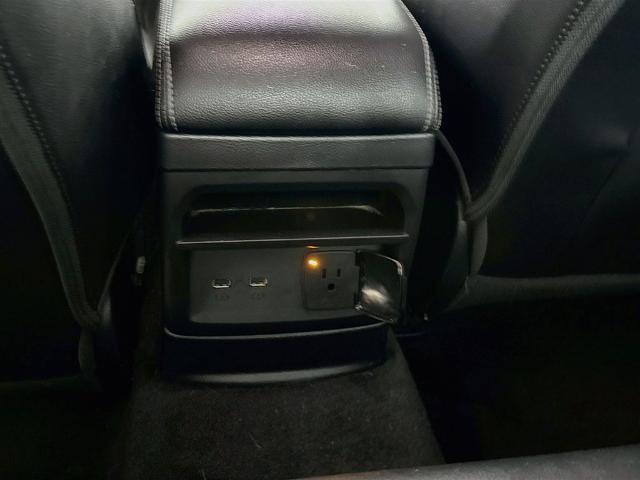 2021 Ford Ranger - $23,798