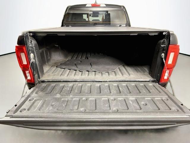 2021 Ford Ranger - $23,798