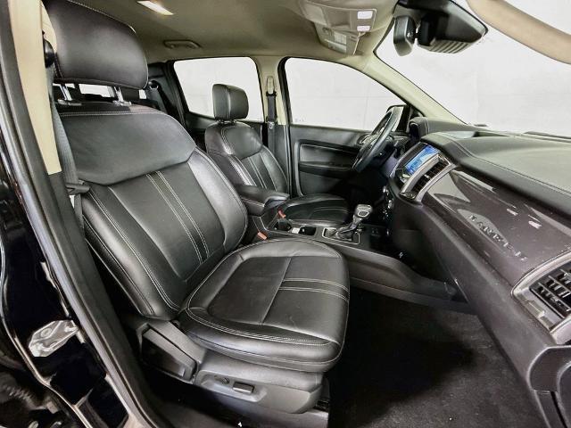 2021 Ford Ranger - $23,798