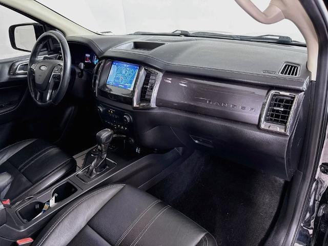 2021 Ford Ranger - $23,798