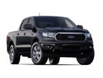 2021 Ranger Thumbnail 1
