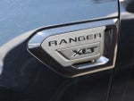 2021 Ranger Thumbnail 6