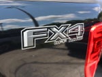 2021 Ranger Thumbnail 7