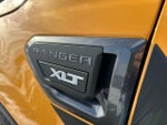 2021 Ranger Thumbnail 30
