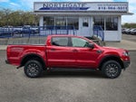 2021 Ranger Thumbnail 2