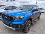 2021 Ranger Thumbnail 1
