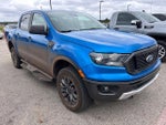 2021 Ranger Thumbnail 2