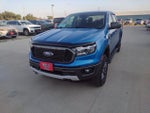 2021 Ranger Thumbnail 2
