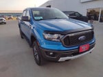 2021 Ranger Thumbnail 4