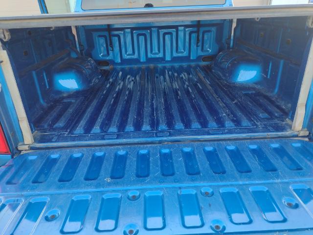 2021 Ford Ranger - $26,500