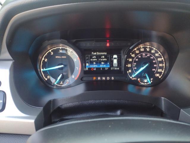 2021 Ford Ranger - $26,500