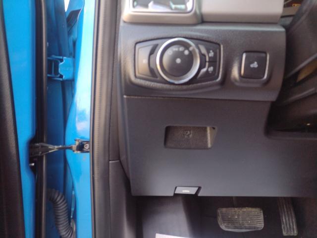 2021 Ford Ranger - $26,500