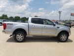 2021 Ranger Thumbnail 8