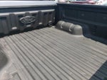 2021 Ranger Thumbnail 13