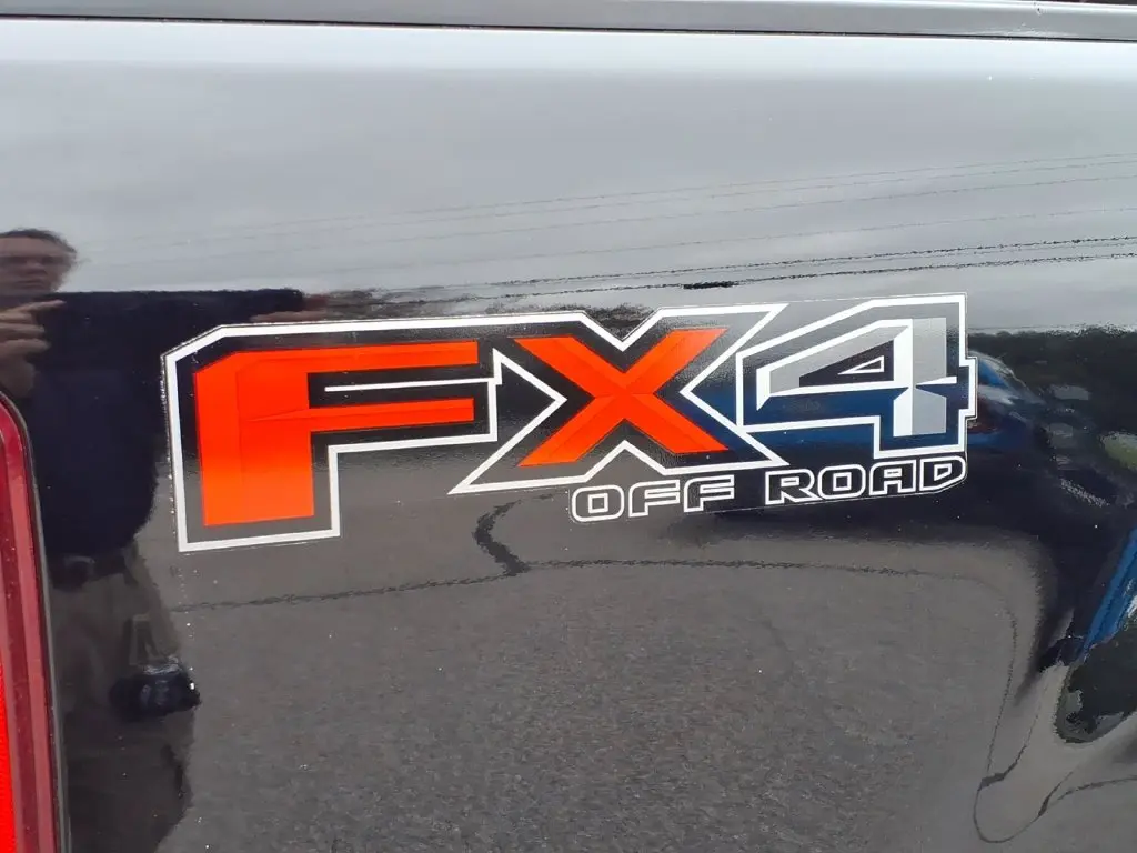 2021 Ford Ranger - $25,999