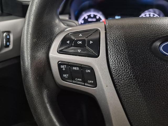 2021 Ford Ranger - $24,542