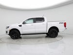 2021 Ranger Thumbnail 3