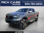 2021 Ranger Thumbnail 1