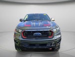 2021 Ranger Thumbnail 3