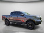 2021 Ranger Thumbnail 4