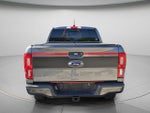 2021 Ranger Thumbnail 5