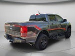 2021 Ranger Thumbnail 6