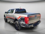 2021 Ranger Thumbnail 7
