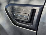 2021 Ranger Thumbnail 11