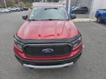 2021 Ranger Thumbnail 9