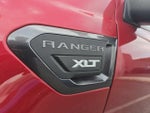 2021 Ranger Thumbnail 11