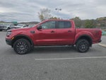 2021 Ranger Thumbnail 7