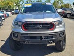 2021 Ranger Thumbnail 2
