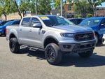 2021 Ranger Thumbnail 3