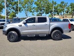 2021 Ranger Thumbnail 4