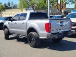 2021 Ranger Thumbnail 5